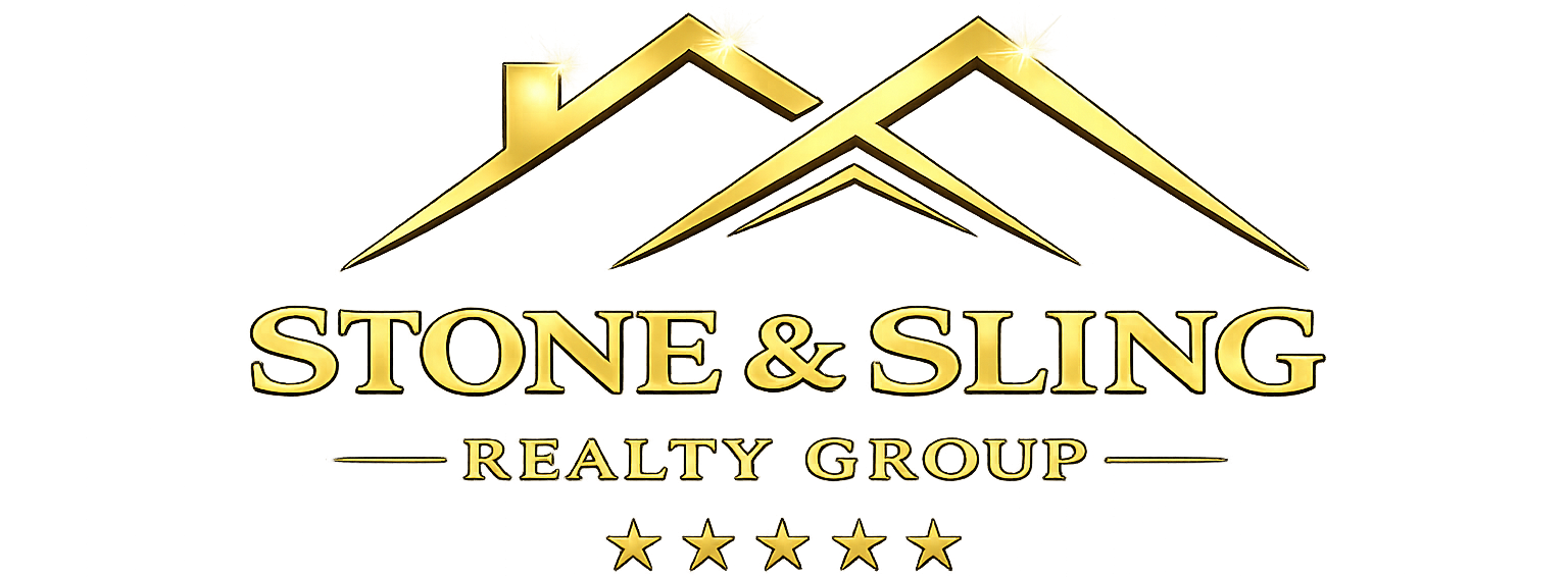 Stone & Sling Realty Group